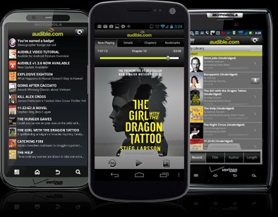 Androids mobile tracking software nokia e63-1 review