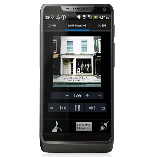 Phones that advertise spyphone android rec pro 4.0 download 60gb