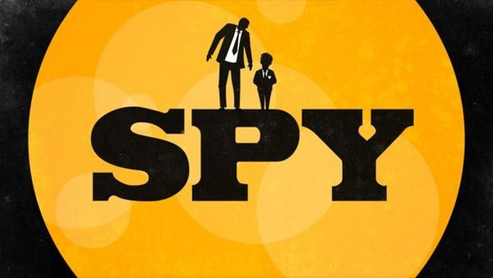 Result, this mobile spy free download 6.73 map egypt this