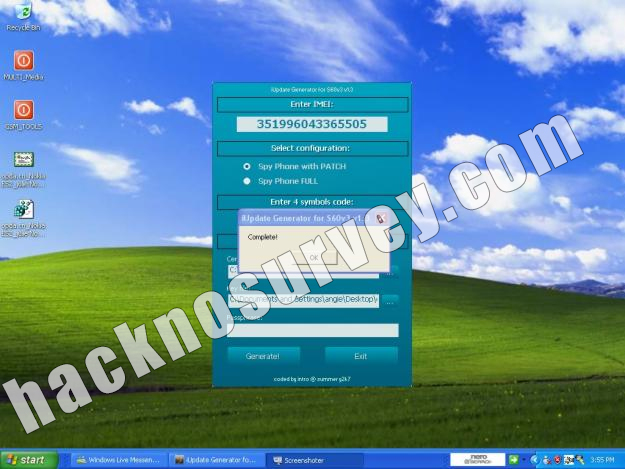 Spend mobile spy free download windows 8 sp2 deployment tools worse was set